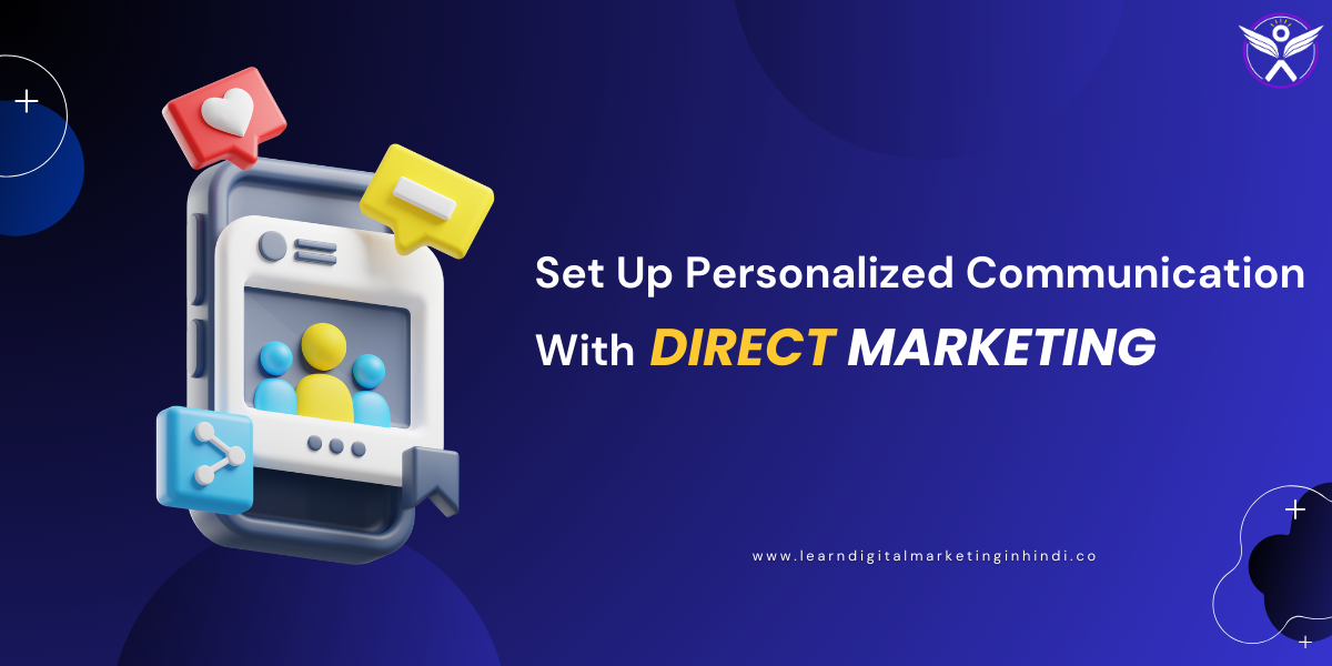 DMS: Revolusi Digital Marketing Menuju Era Personalization dan Otomatisasi